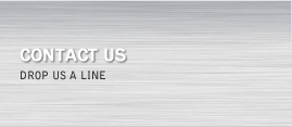Contact us\